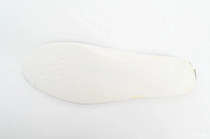 1st Kicks DMP Air CT8012-170 11 Jordan 0719